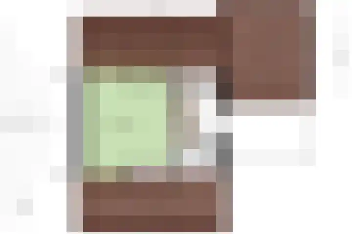 Wielingen 27 Arnemuiden thumbnail 57