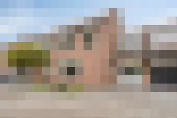 Wielingen 27 Arnemuiden thumbnail 58