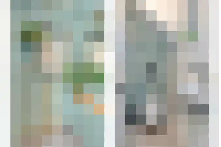 Wielingen 27 Arnemuiden thumbnail 6