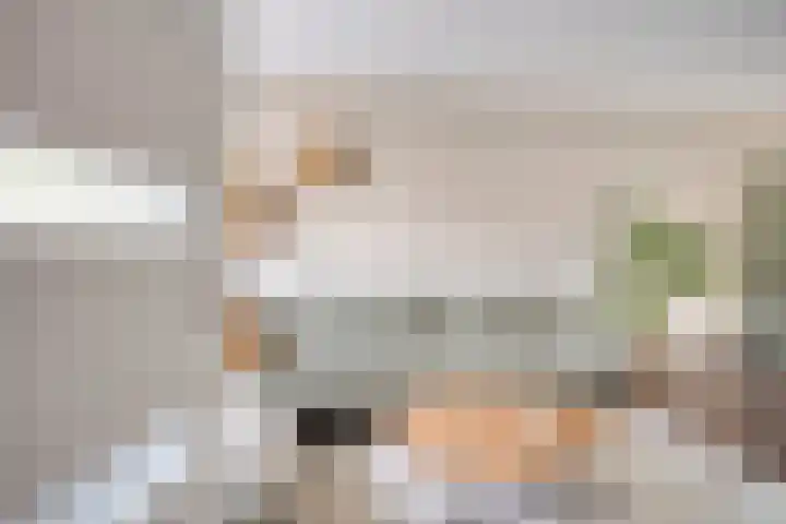 Wielingen 27 Arnemuiden thumbnail 7