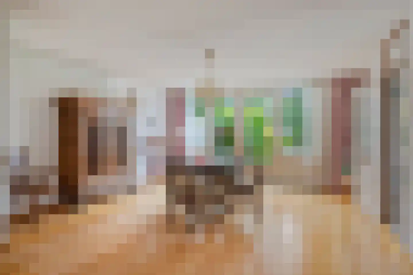 Wielingen 27 Tilburg thumbnail 10