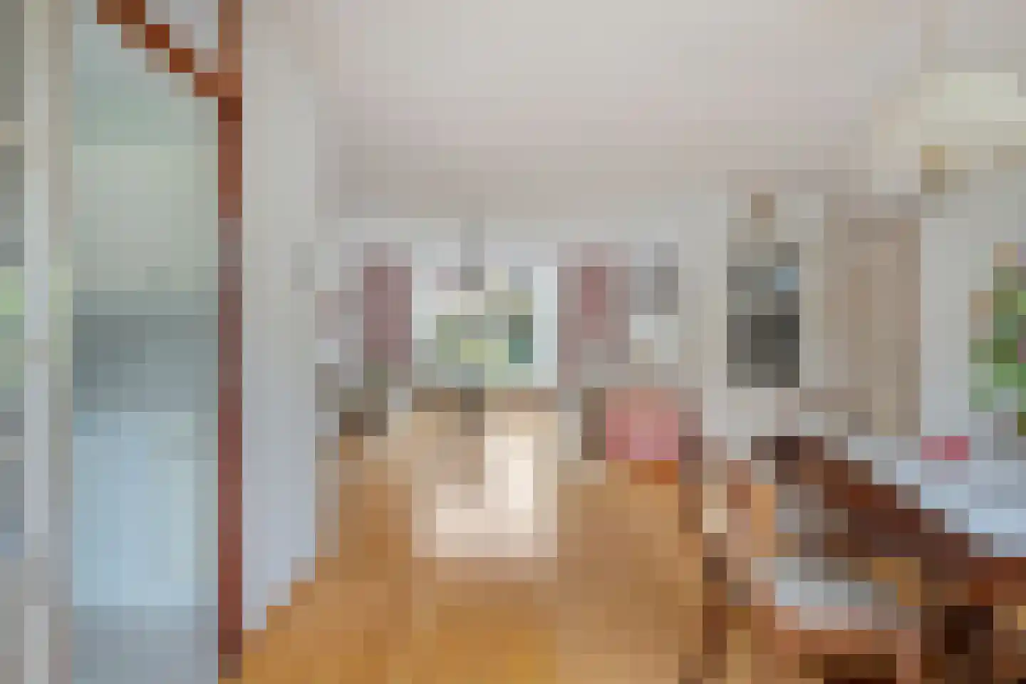 Wielingen 27 Tilburg thumbnail 11