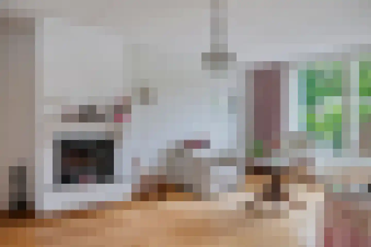 Wielingen 27 Tilburg thumbnail 12