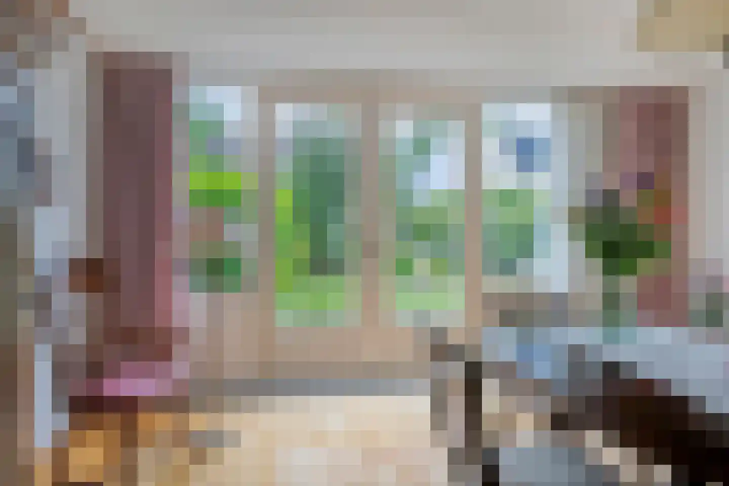 Wielingen 27 Tilburg thumbnail 13