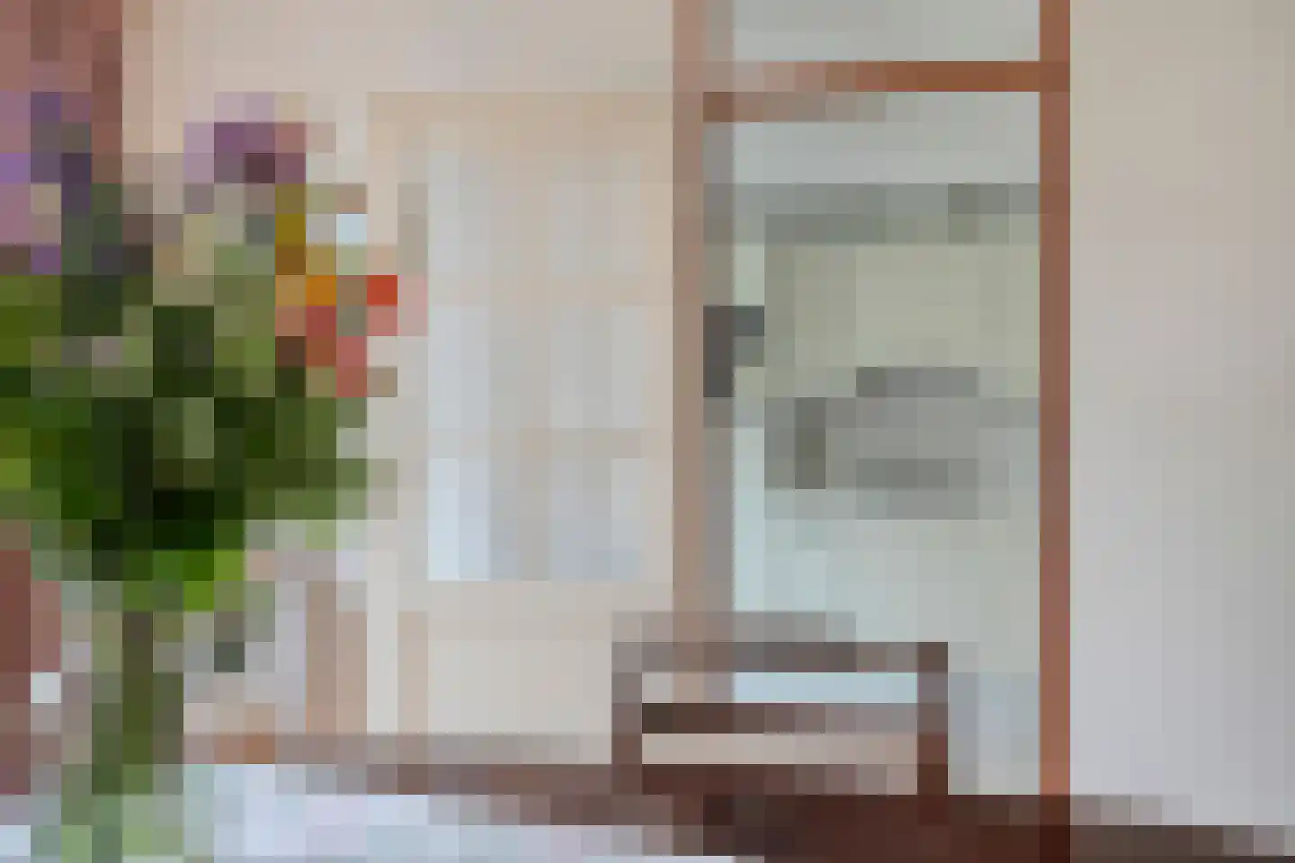 Wielingen 27 Tilburg thumbnail 14