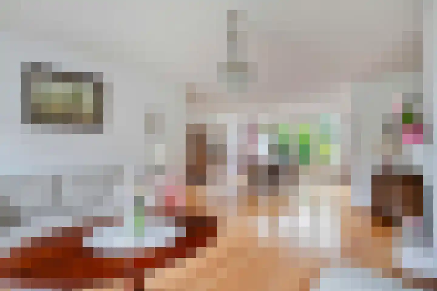 Wielingen 27 Tilburg thumbnail 15