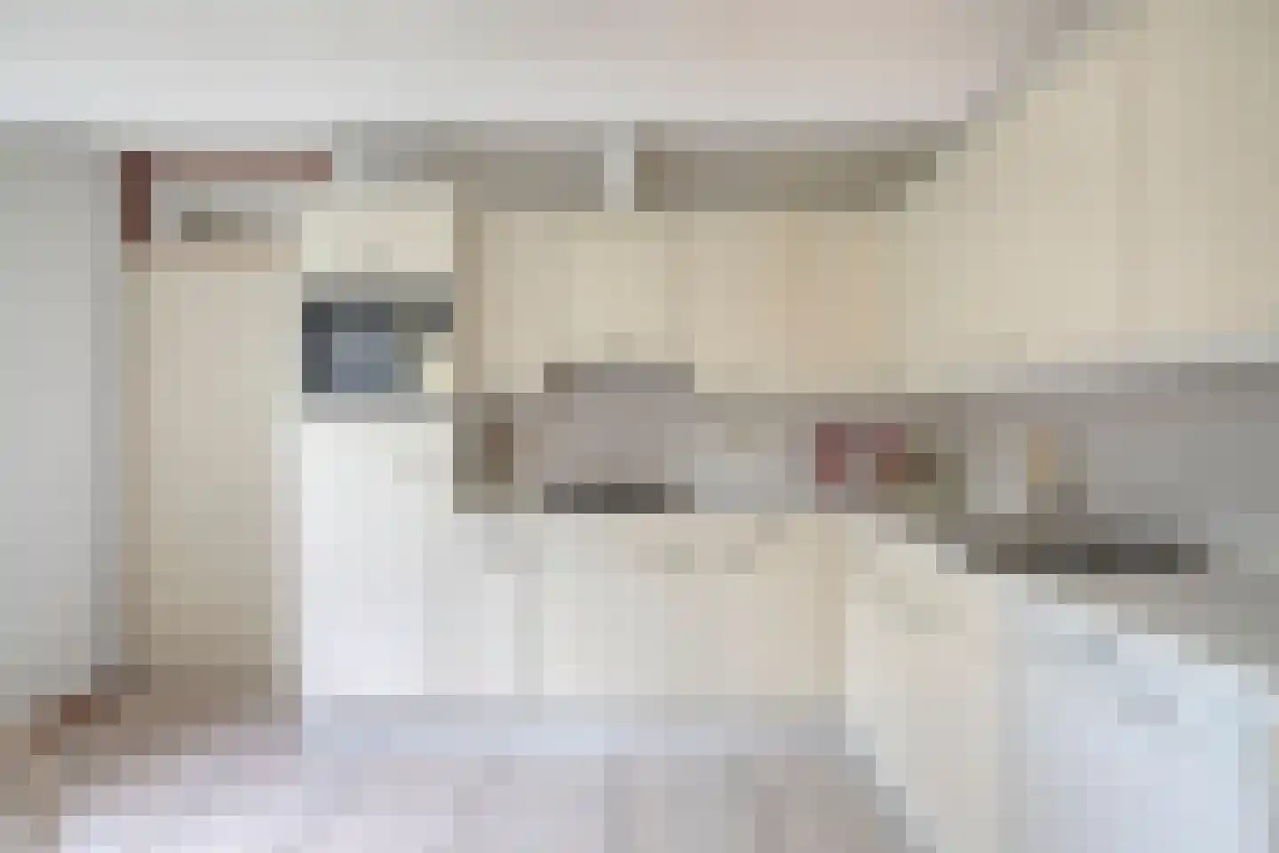 Wielingen 27 Tilburg thumbnail 16