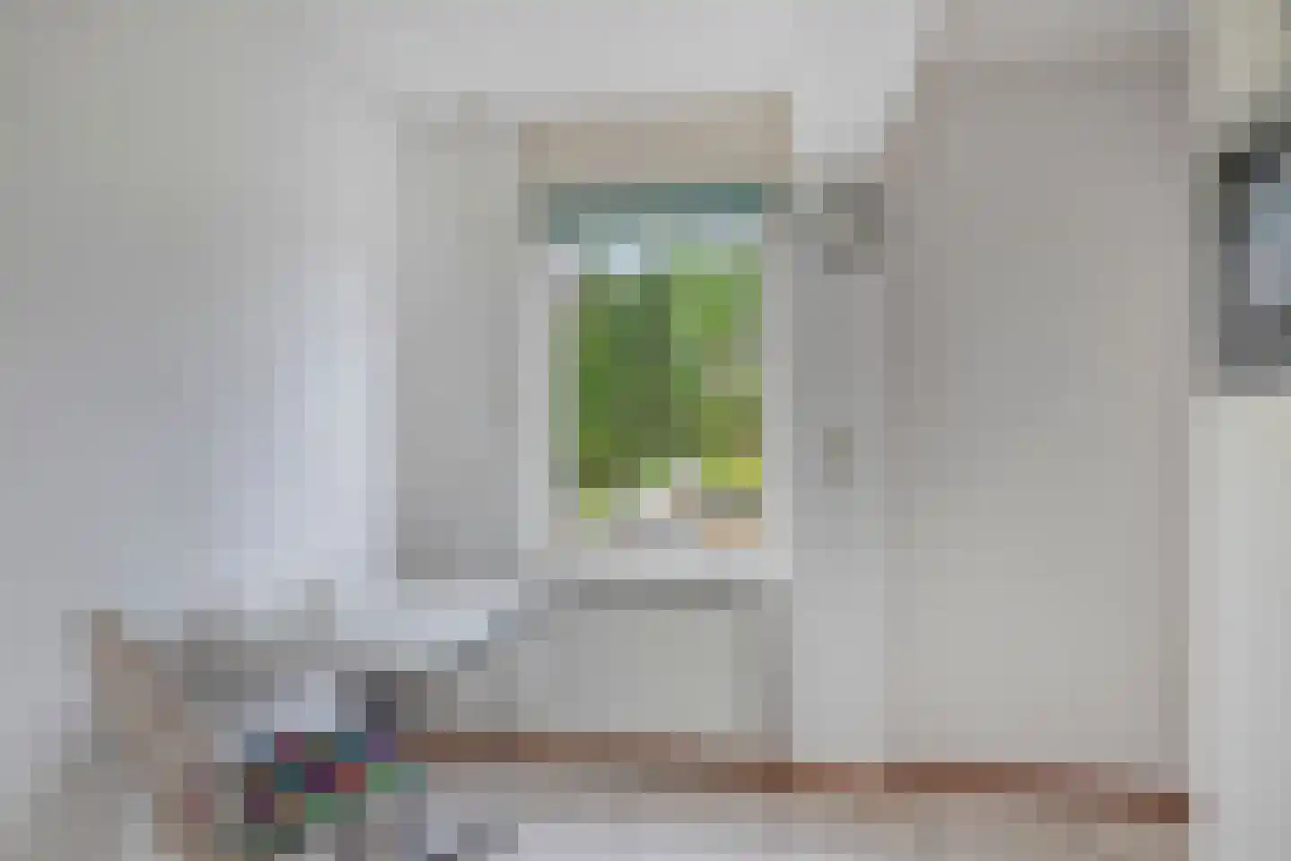 Wielingen 27 Tilburg thumbnail 17