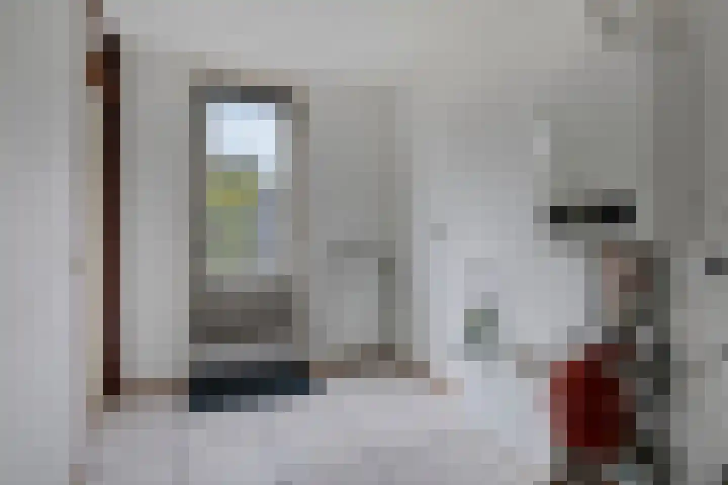 Wielingen 27 Tilburg thumbnail 19