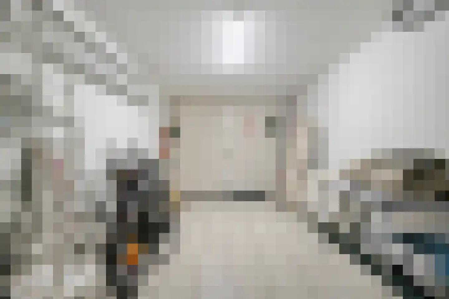 Wielingen 27 Tilburg thumbnail 19
