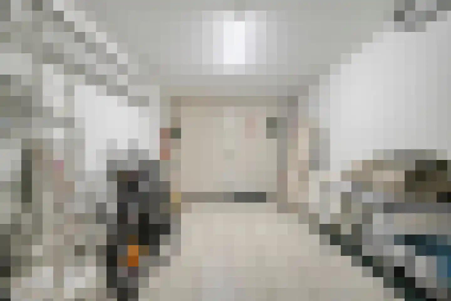 Wielingen 27 Tilburg thumbnail 20