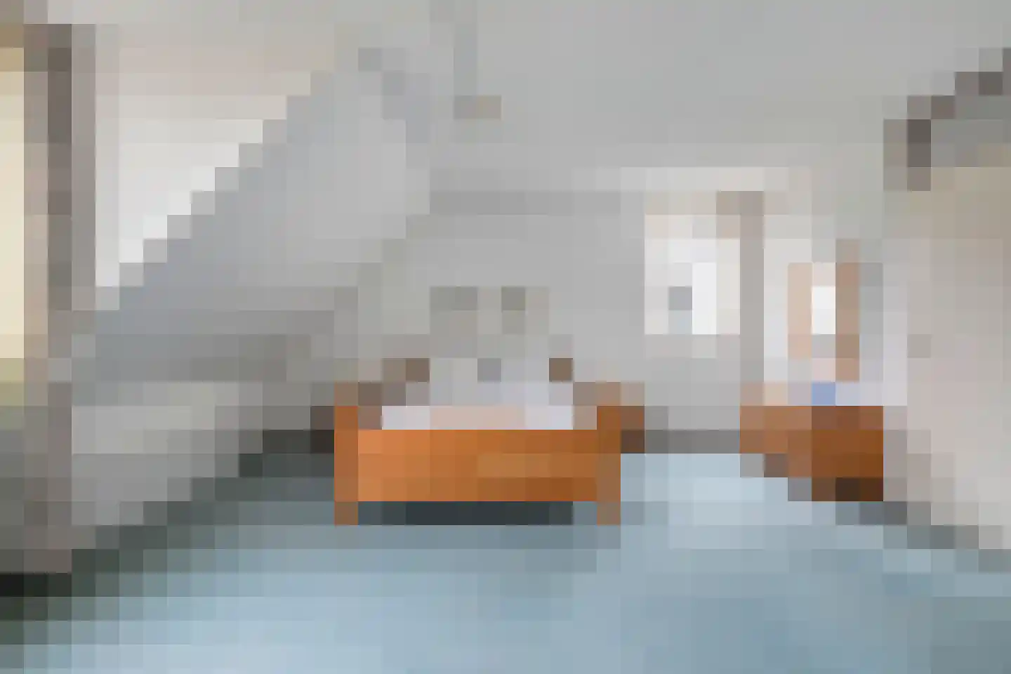Wielingen 27 Tilburg thumbnail 22