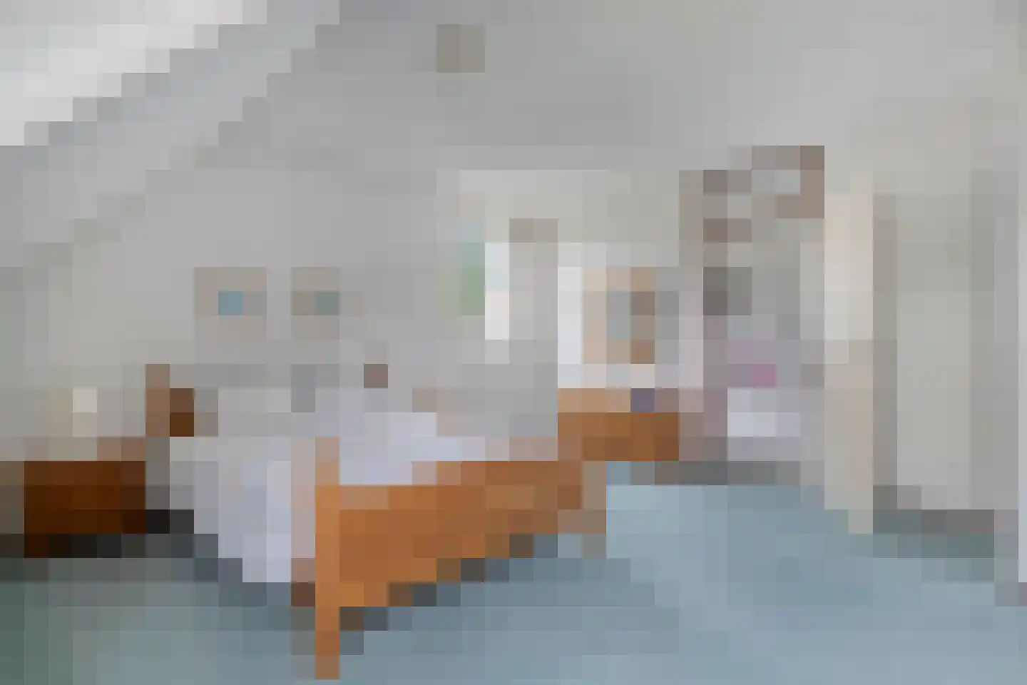 Wielingen 27 Tilburg thumbnail 23