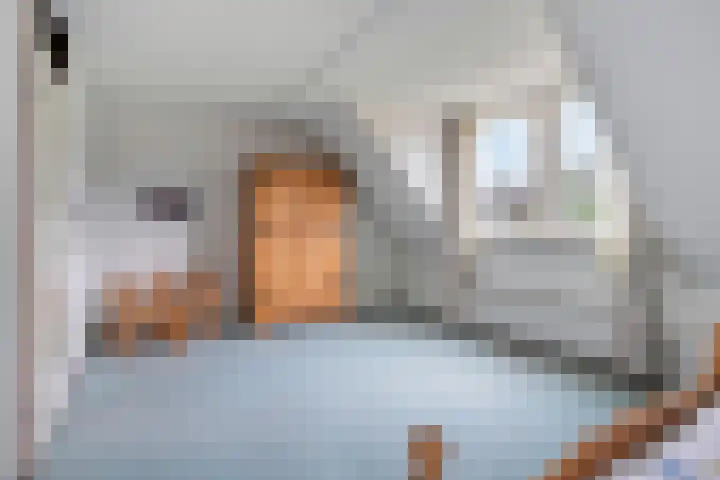Wielingen 27 Tilburg thumbnail 24