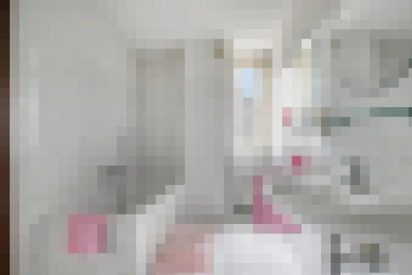 Wielingen 27 Tilburg thumbnail 27