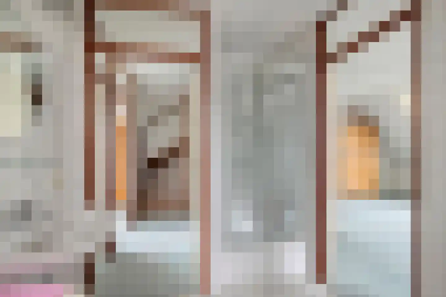 Wielingen 27 Tilburg thumbnail 28