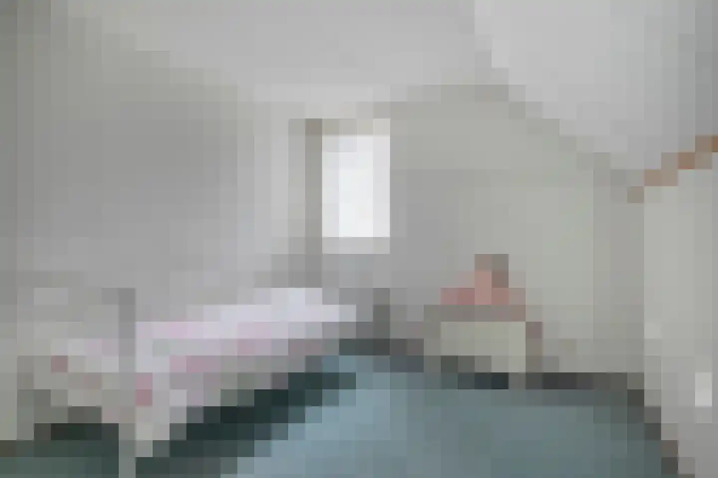 Wielingen 27 Tilburg thumbnail 29