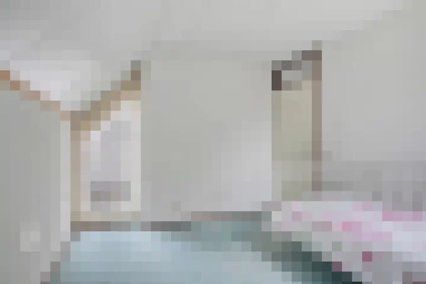 Wielingen 27 Tilburg thumbnail 30