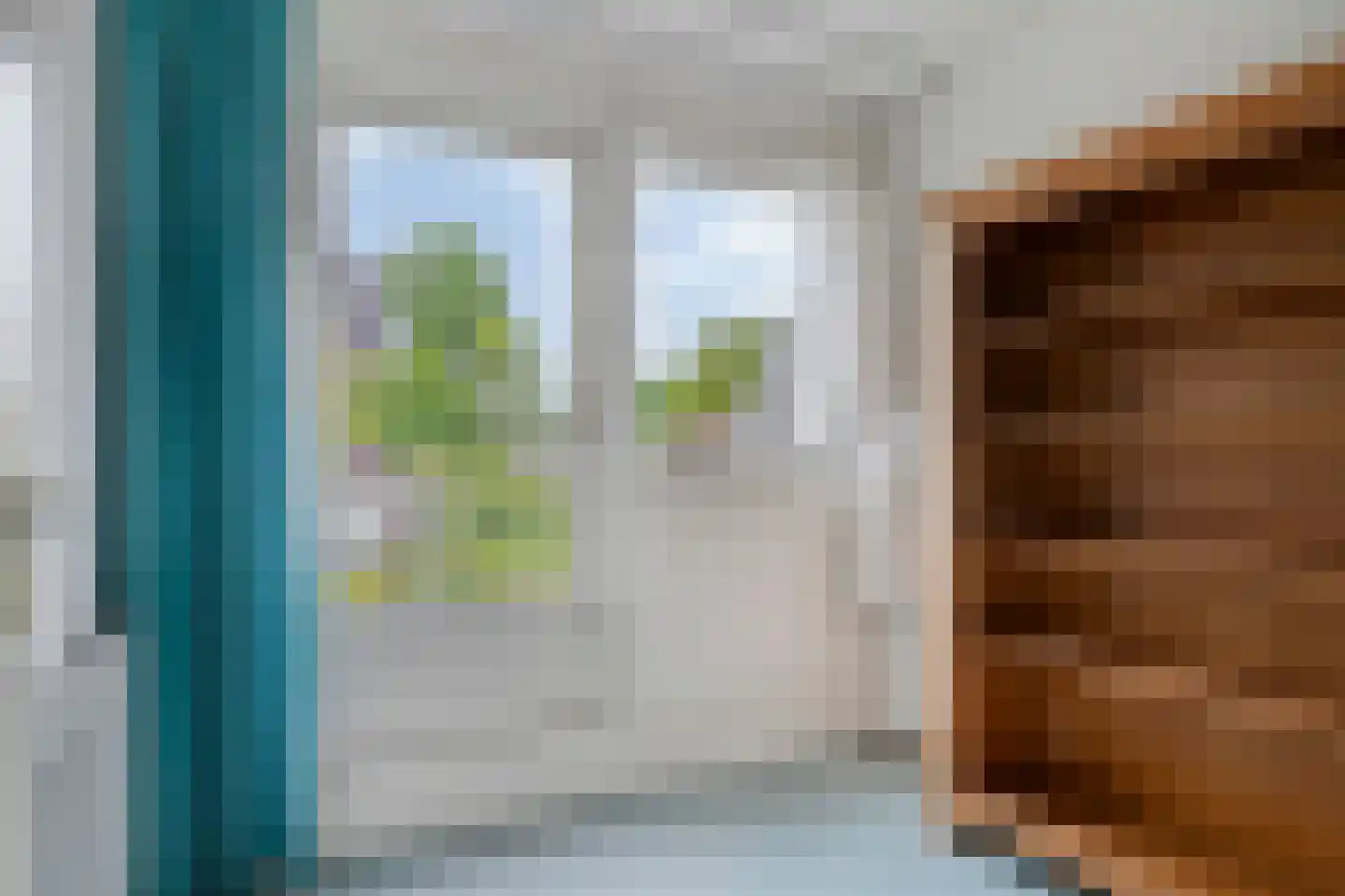 Wielingen 27 Tilburg thumbnail 31