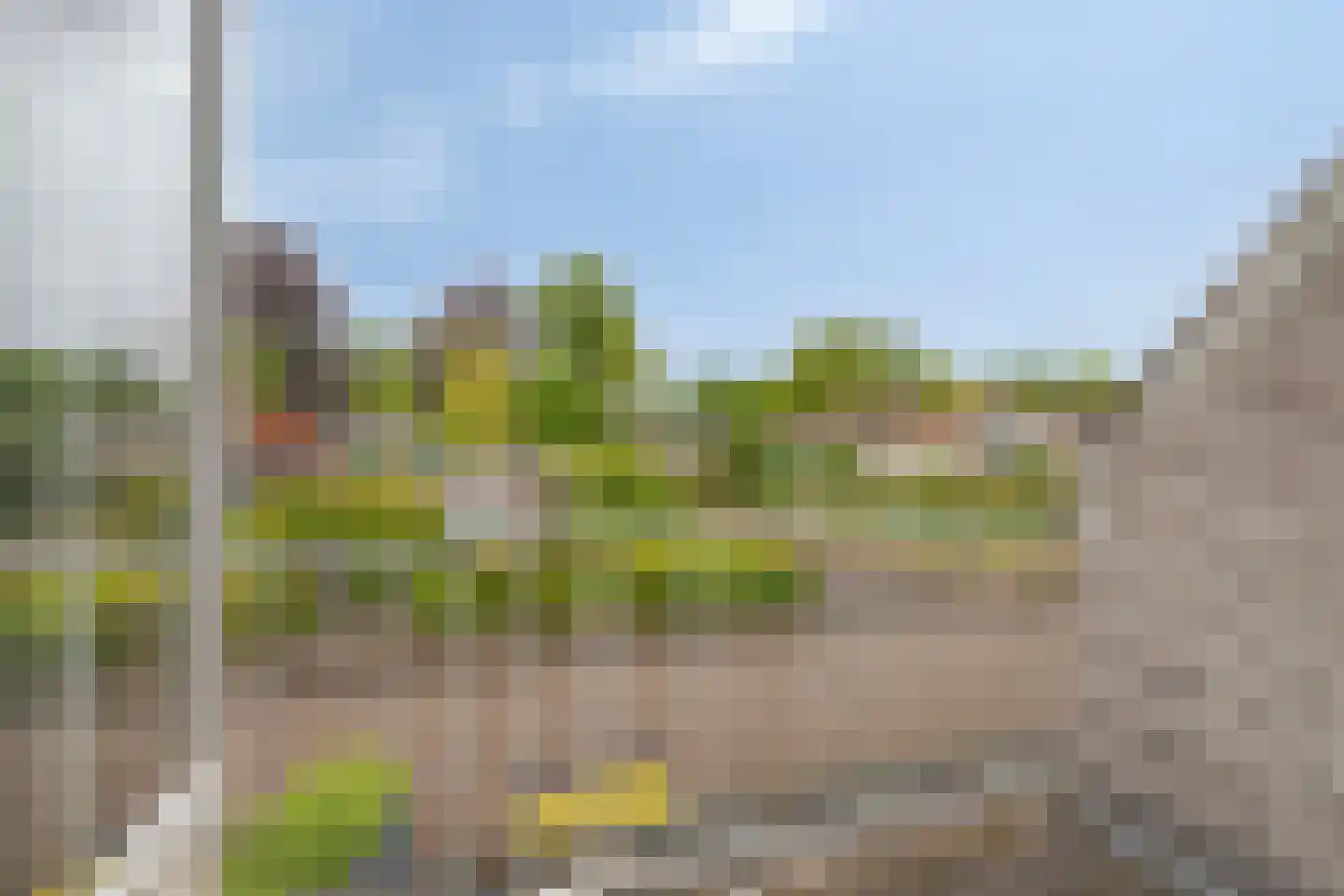 Wielingen 27 Tilburg thumbnail 32