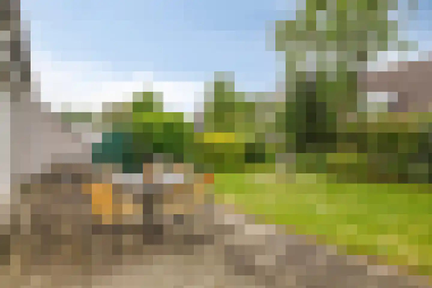 Wielingen 27 Tilburg thumbnail 34