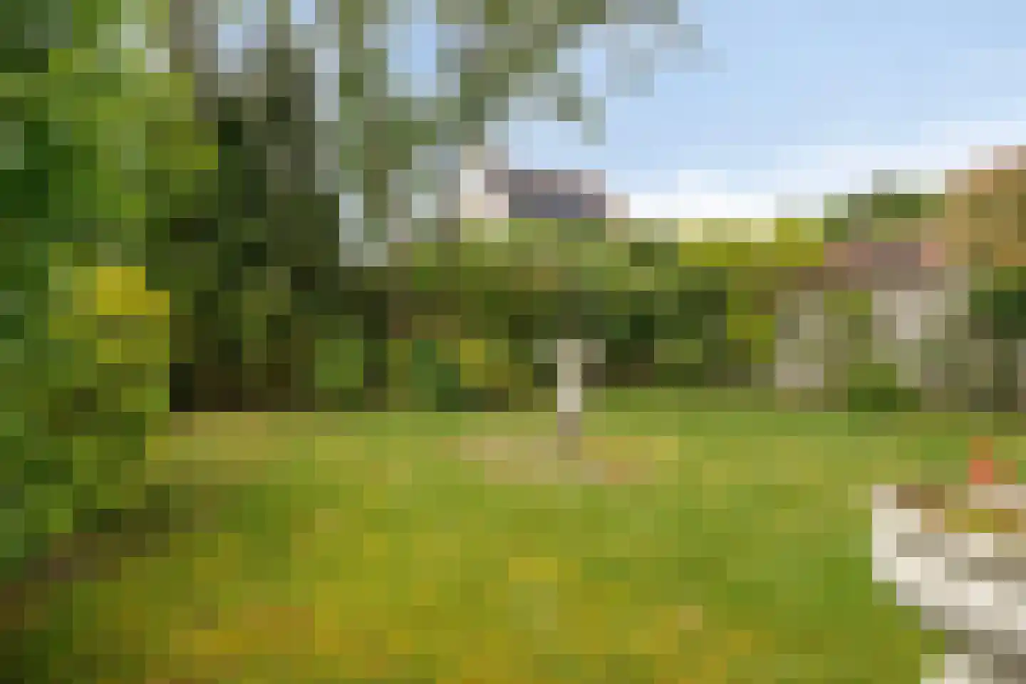 Wielingen 27 Tilburg thumbnail 34