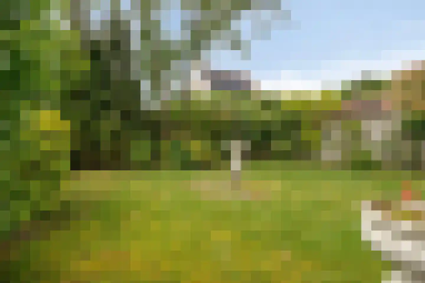 Wielingen 27 Tilburg thumbnail 35