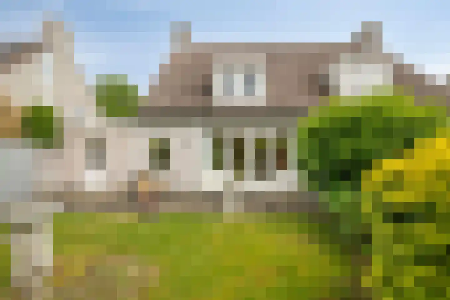 Wielingen 27 Tilburg thumbnail 37