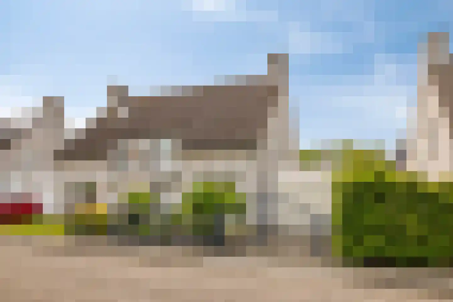 Wielingen 27 Tilburg thumbnail 38