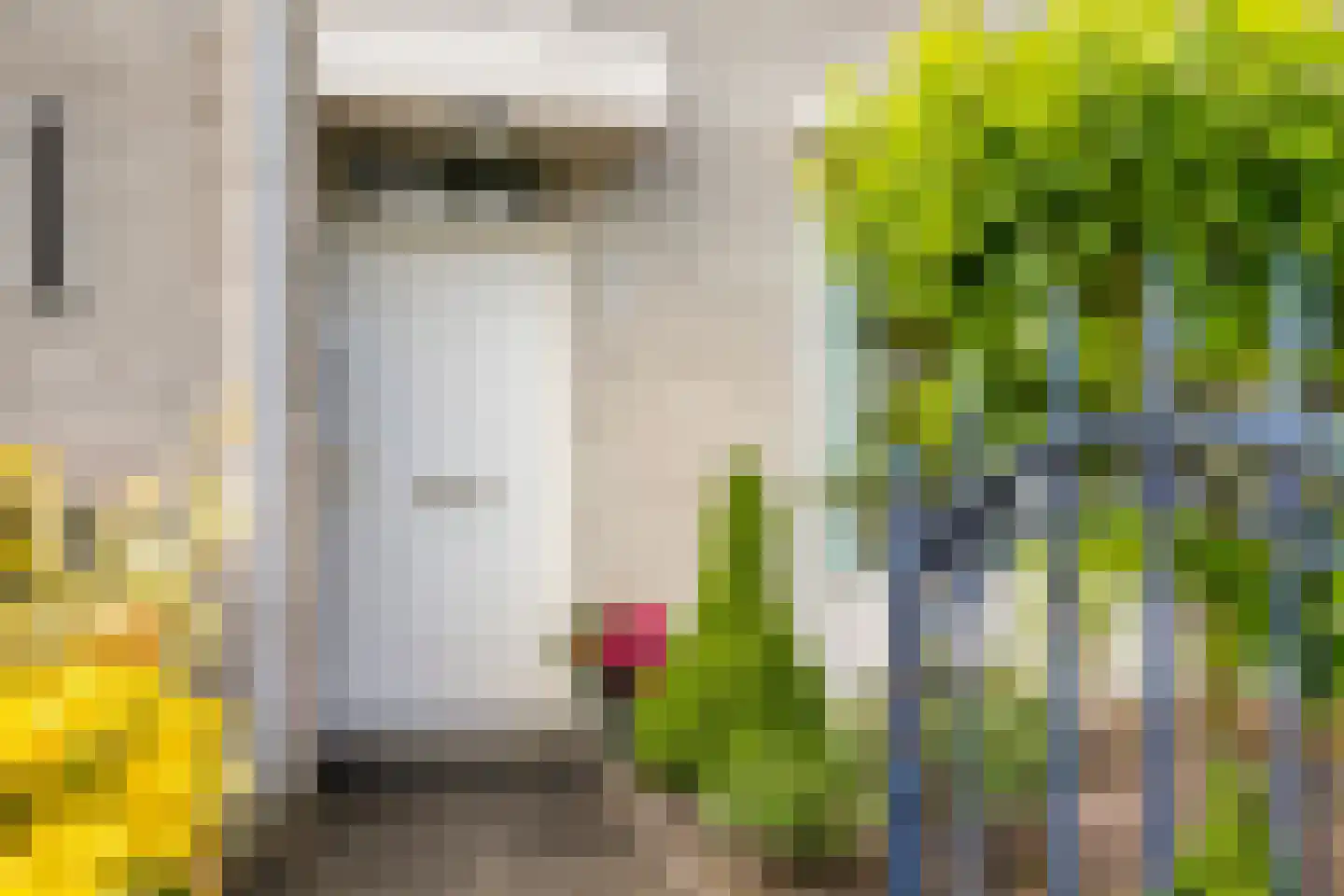 Wielingen 27 Tilburg thumbnail 4