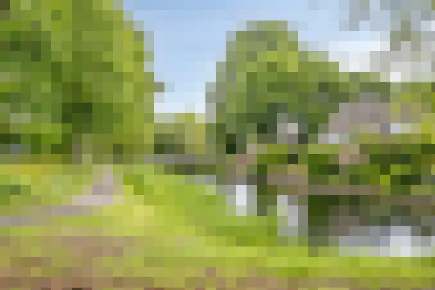 Wielingen 27 Tilburg thumbnail 41
