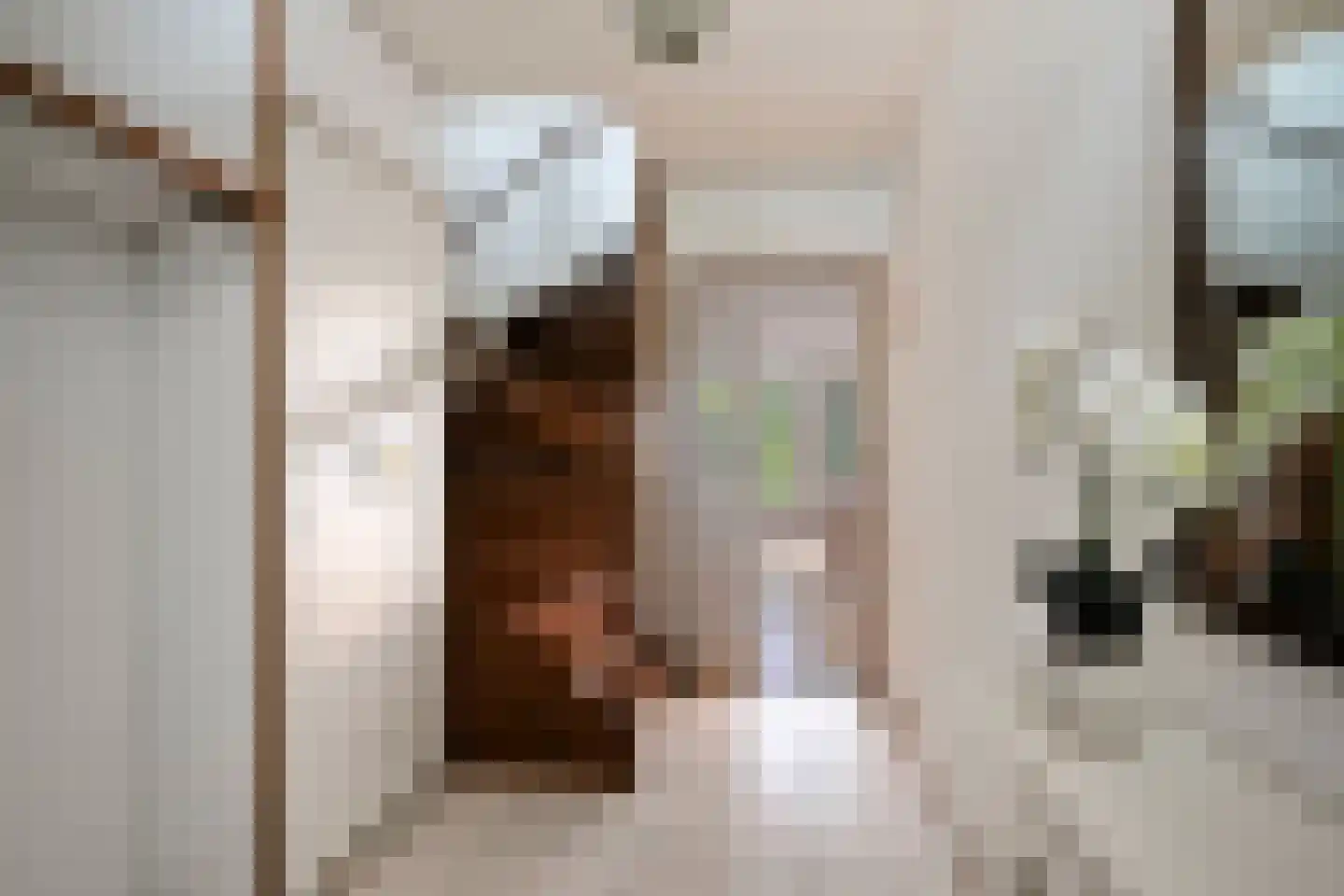 Wielingen 27 Tilburg thumbnail 5