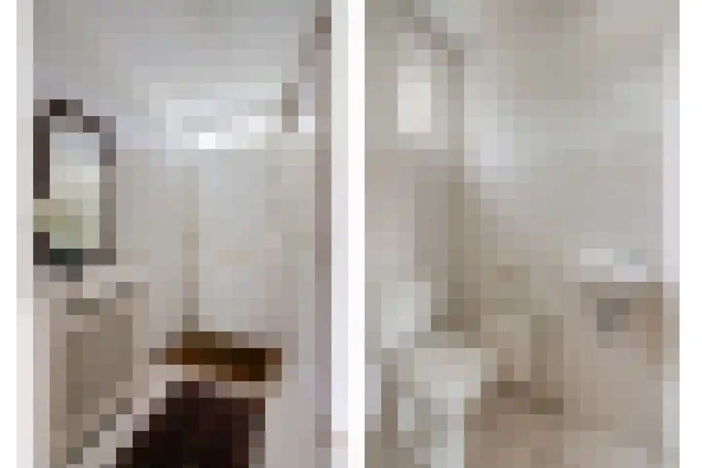 Wielingen 27 Tilburg thumbnail 5