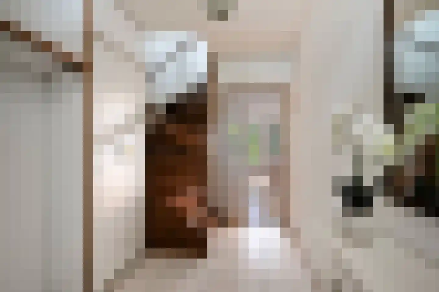 Wielingen 27 Tilburg thumbnail 6
