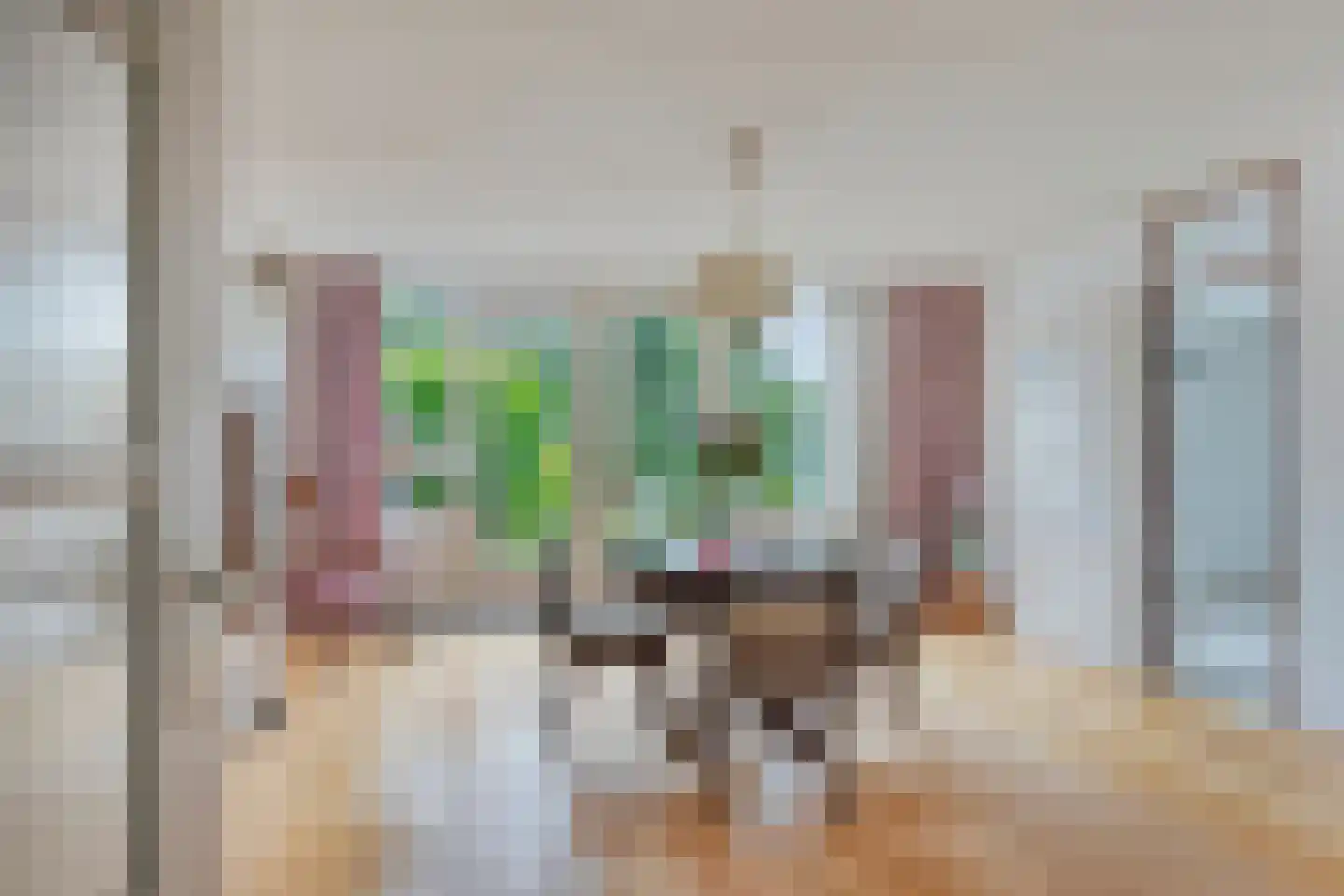 Wielingen 27 Tilburg thumbnail 7