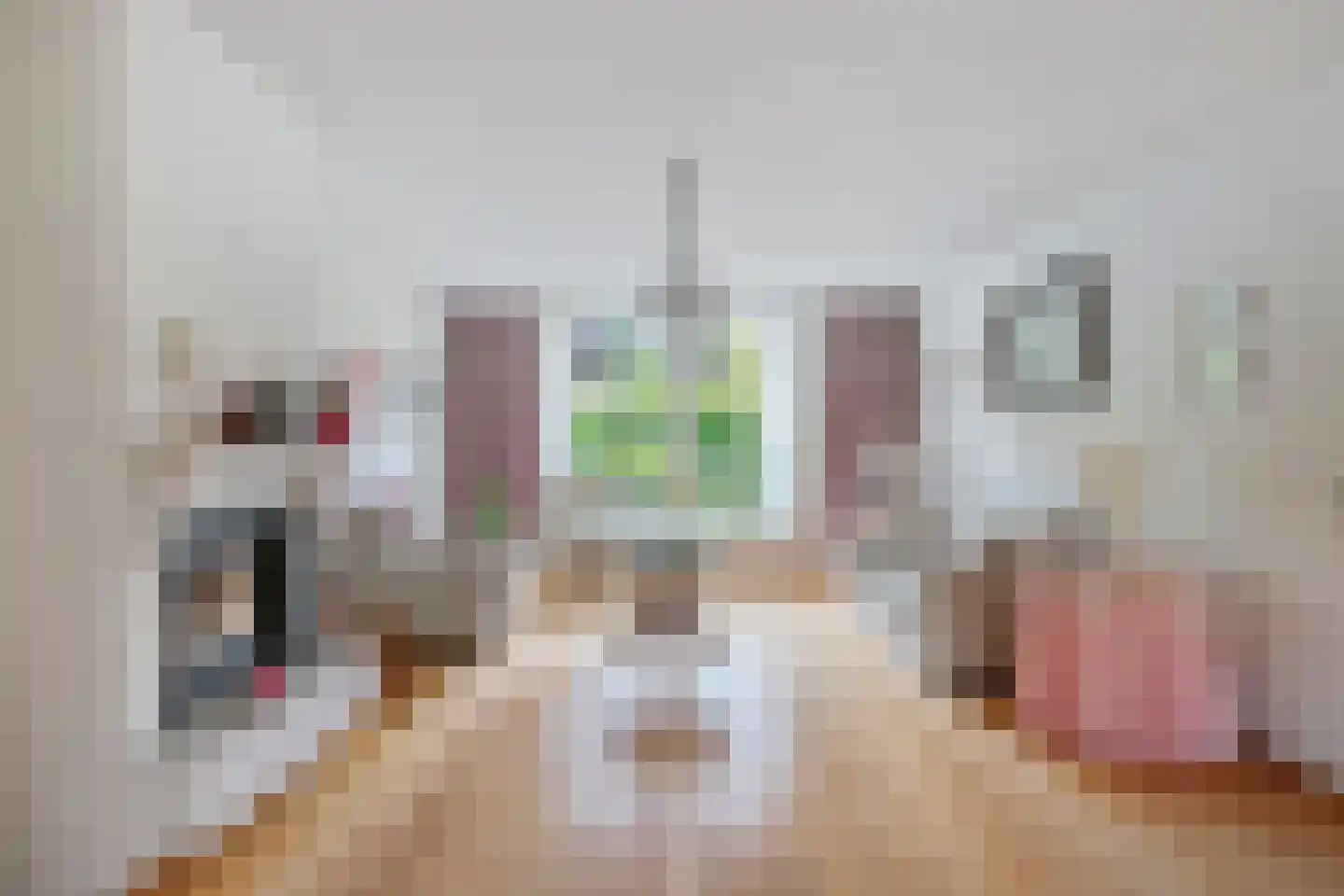 Wielingen 27 Tilburg thumbnail 8