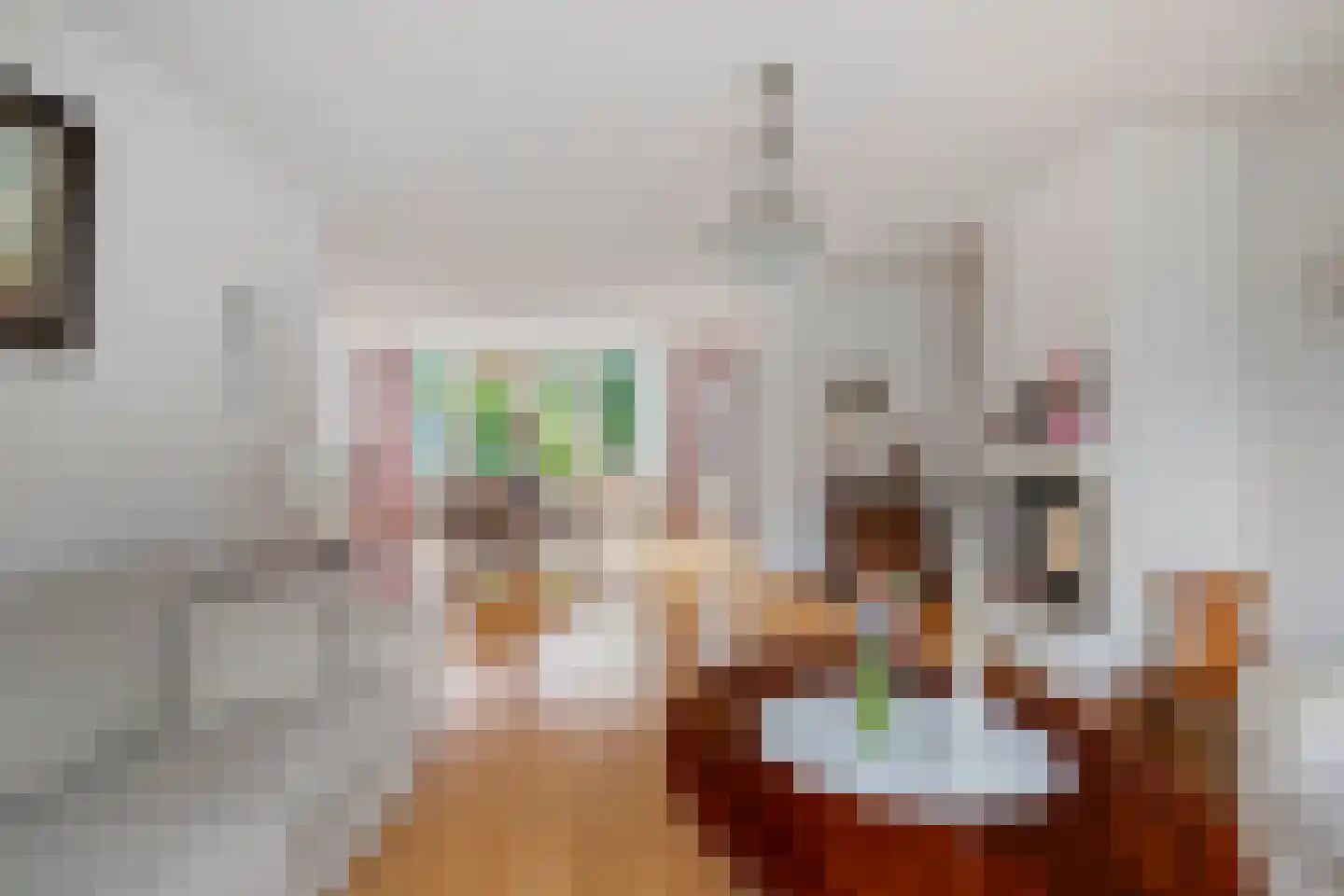 Wielingen 27 Tilburg thumbnail 9