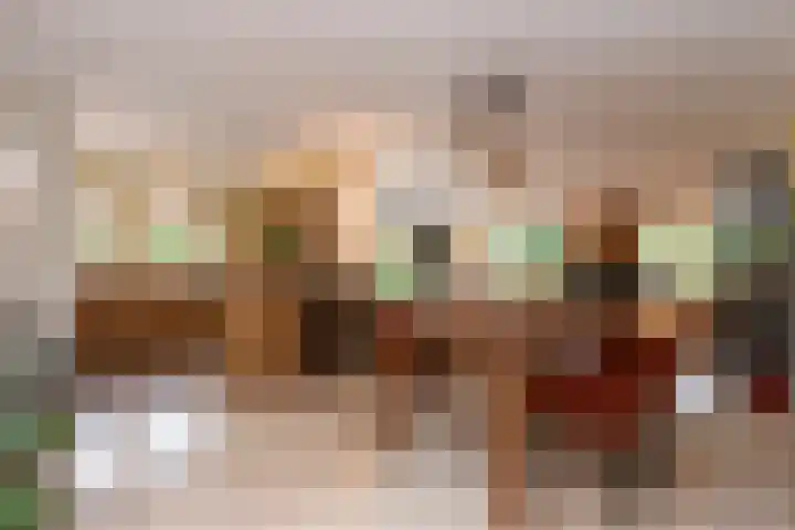 Wielingen 38 Tilburg thumbnail 11