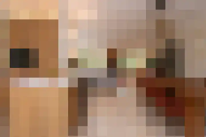 Wielingen 38 Tilburg thumbnail 14