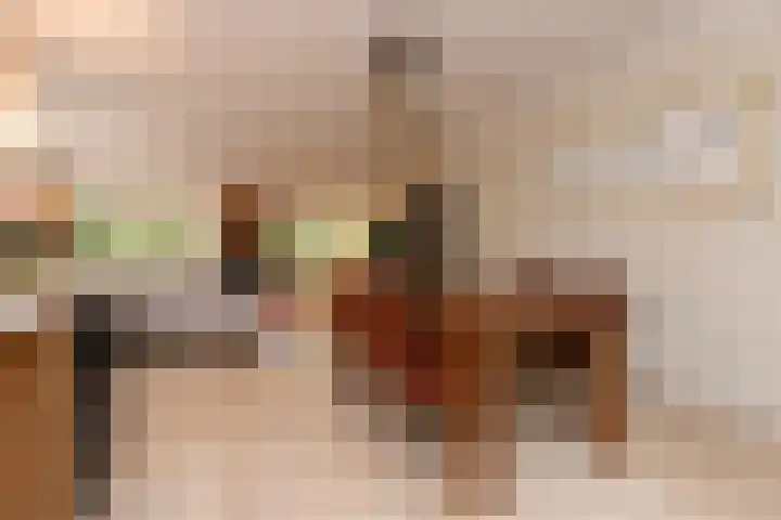 Wielingen 38 Tilburg thumbnail 15