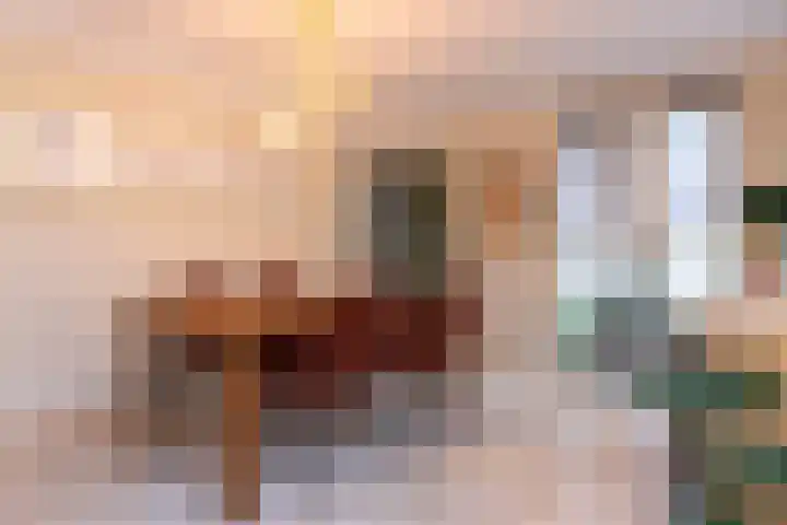 Wielingen 38 Tilburg thumbnail 16