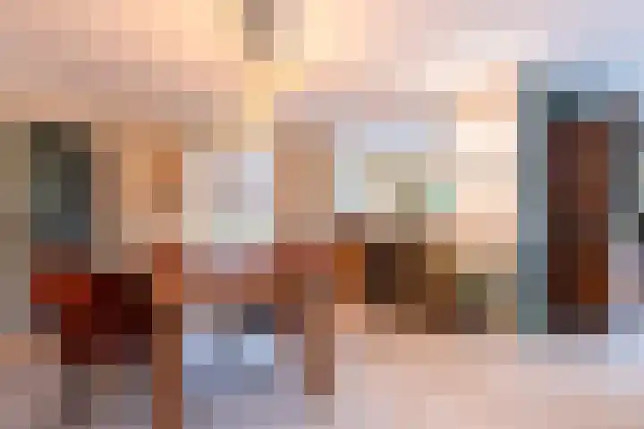 Wielingen 38 Tilburg thumbnail 17