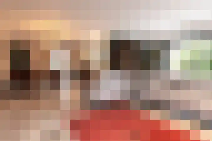 Wielingen 38 Tilburg thumbnail 19