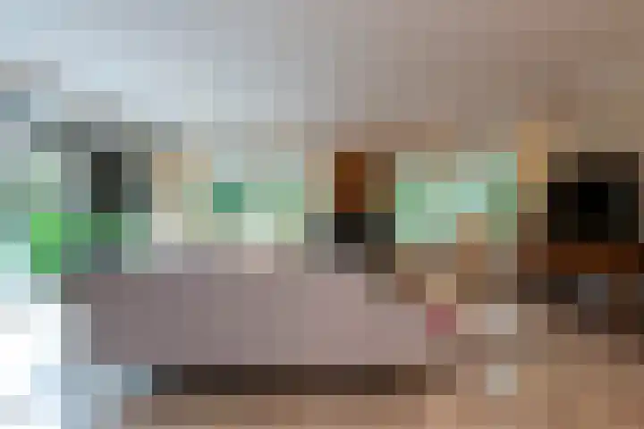 Wielingen 38 Tilburg thumbnail 20