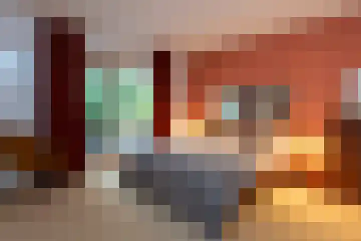 Wielingen 38 Tilburg thumbnail 21