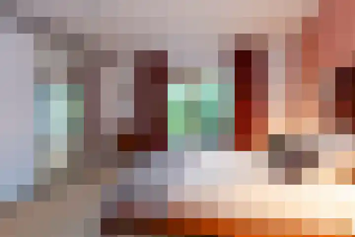 Wielingen 38 Tilburg thumbnail 22