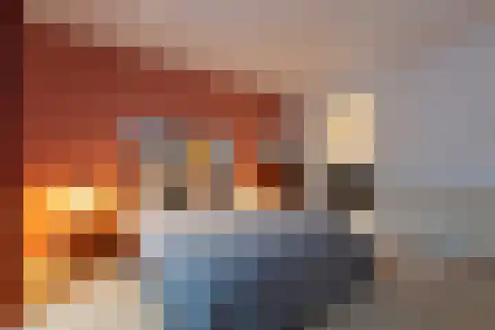 Wielingen 38 Tilburg thumbnail 23