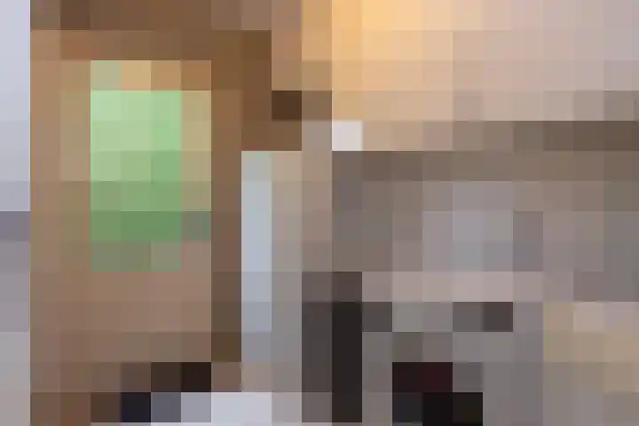 Wielingen 38 Tilburg thumbnail 26
