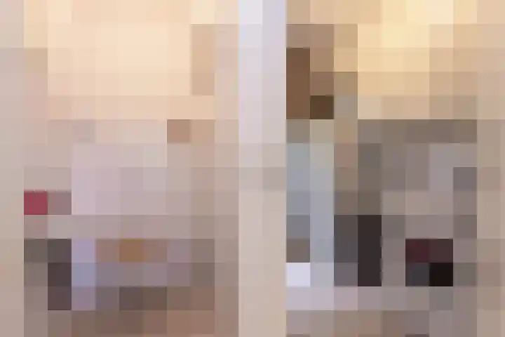 Wielingen 38 Tilburg thumbnail 27