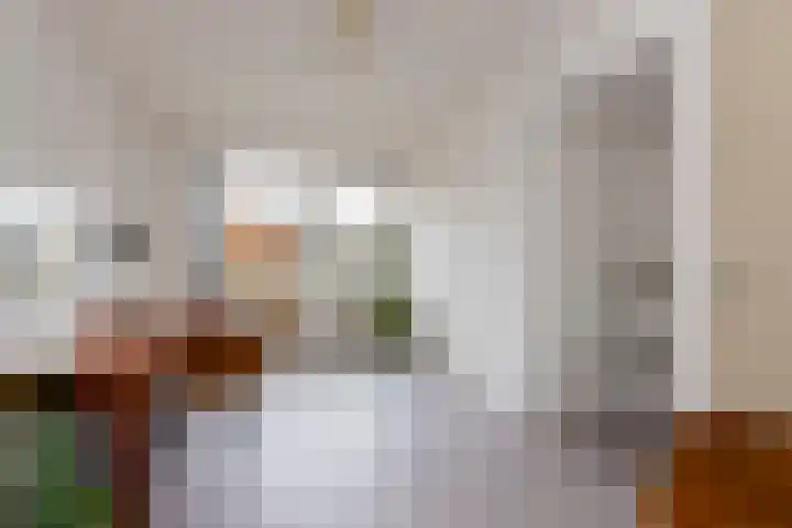 Wielingen 38 Tilburg thumbnail 28